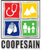Coopesain