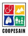 Coopesain R.L.